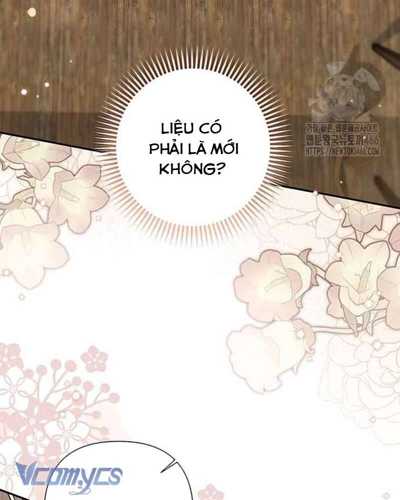 Praesepe Bên Ngoài Chiếc Lồng - Chapter 10 - Page 50