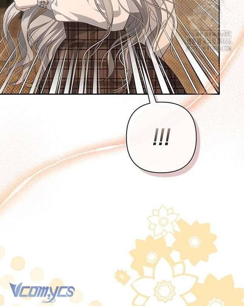 Praesepe Bên Ngoài Chiếc Lồng - Chapter 10 - Page 52