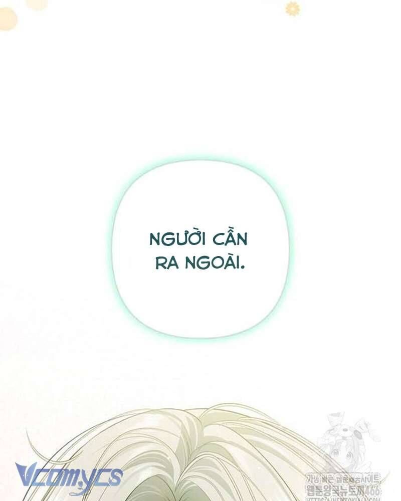 Praesepe Bên Ngoài Chiếc Lồng - Chapter 10 - Page 55