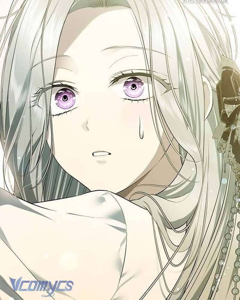 Praesepe Bên Ngoài Chiếc Lồng - Chapter 10 - Page 56