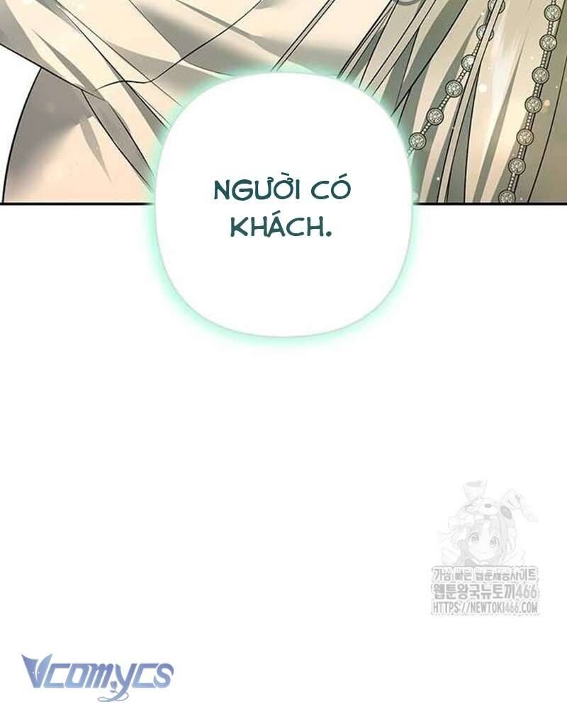 Praesepe Bên Ngoài Chiếc Lồng - Chapter 10 - Page 57