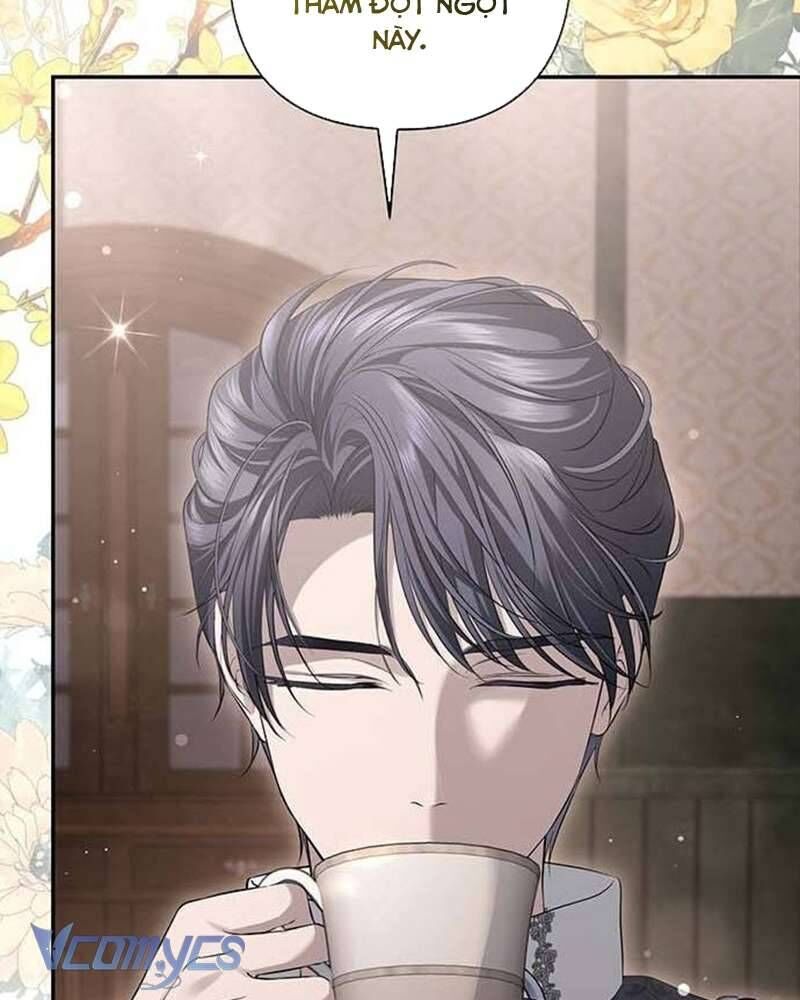 Praesepe Bên Ngoài Chiếc Lồng - Chapter 10 - Page 62