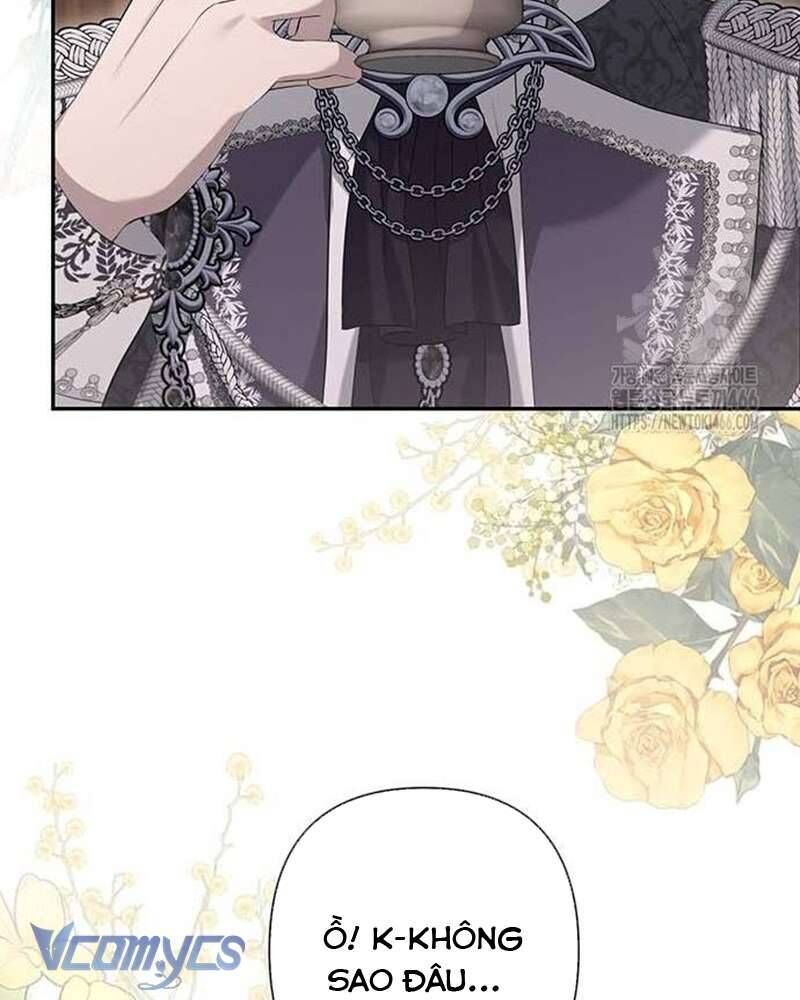 Praesepe Bên Ngoài Chiếc Lồng - Chapter 10 - Page 63