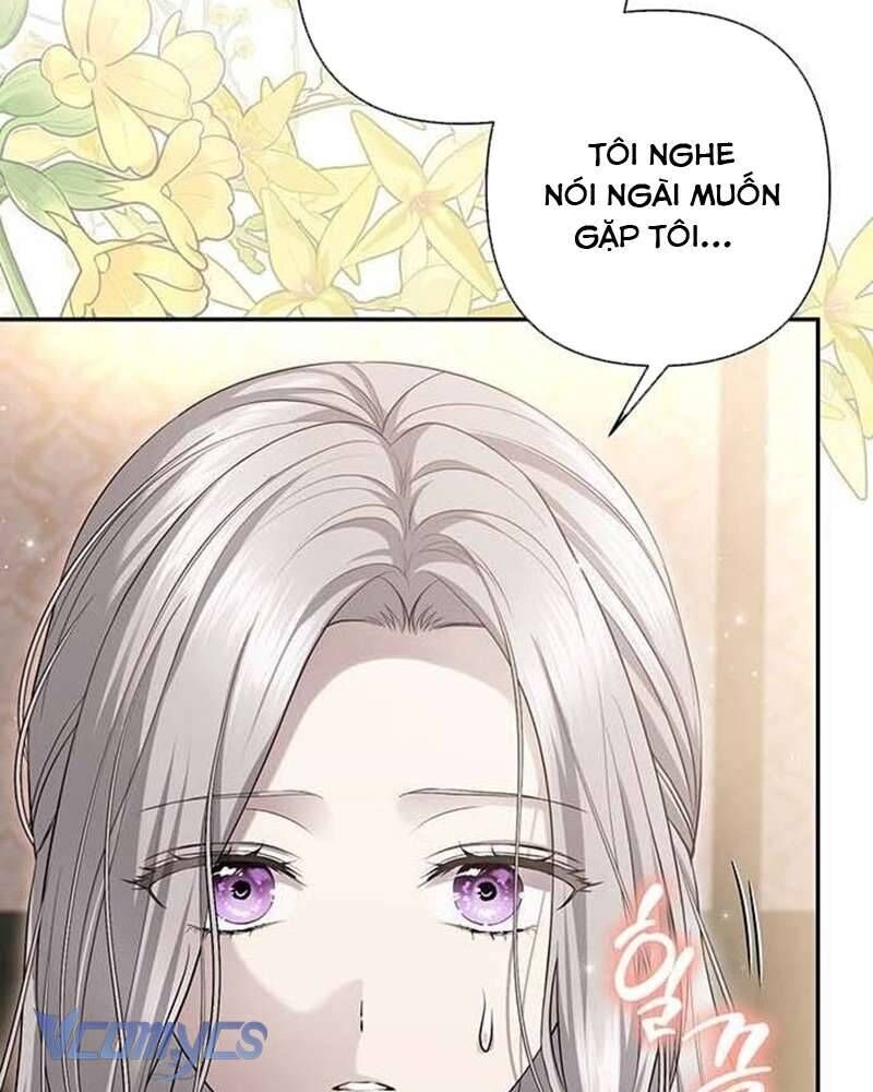 Praesepe Bên Ngoài Chiếc Lồng - Chapter 10 - Page 64