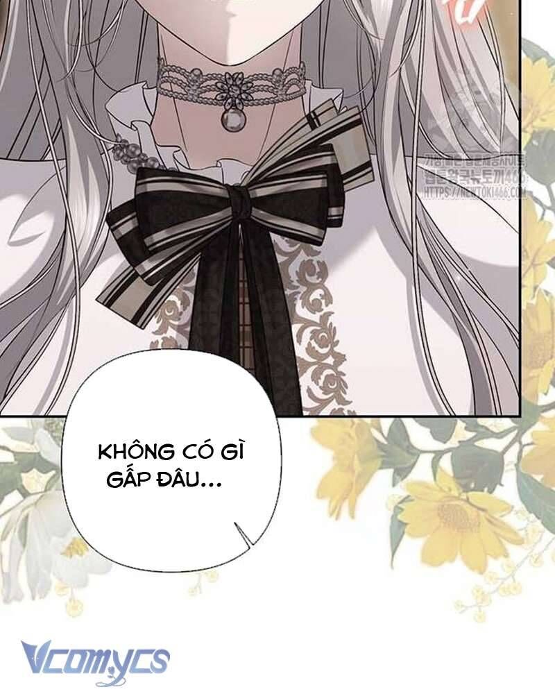 Praesepe Bên Ngoài Chiếc Lồng - Chapter 10 - Page 65