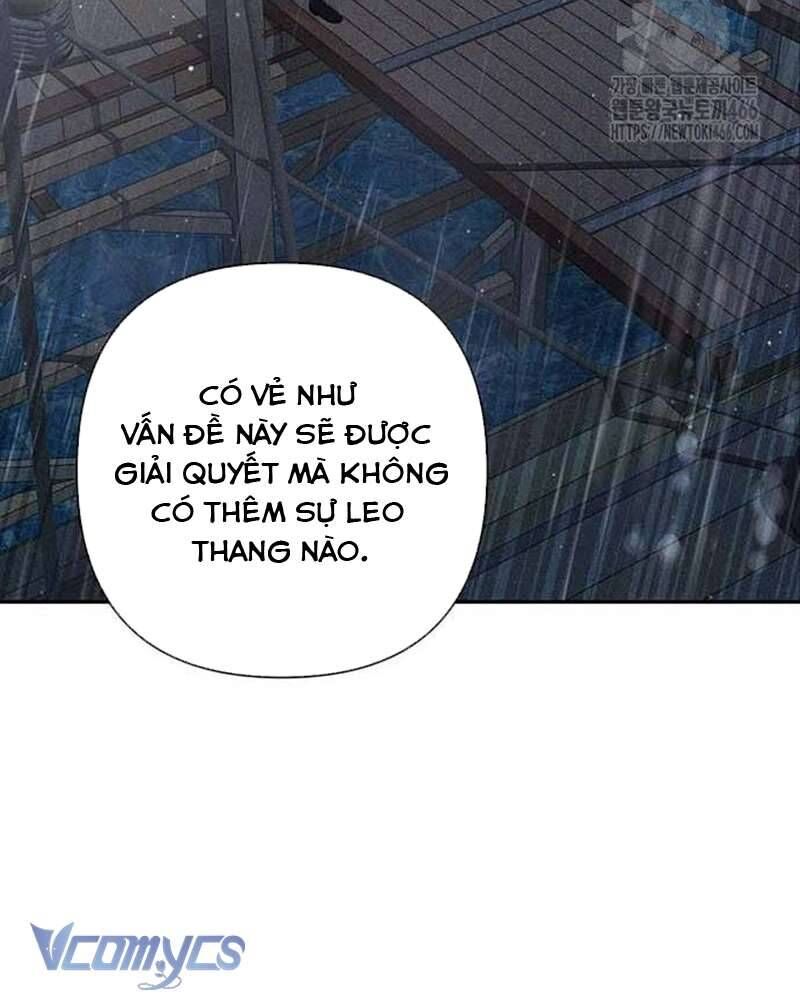 Praesepe Bên Ngoài Chiếc Lồng - Chapter 10 - Page 67