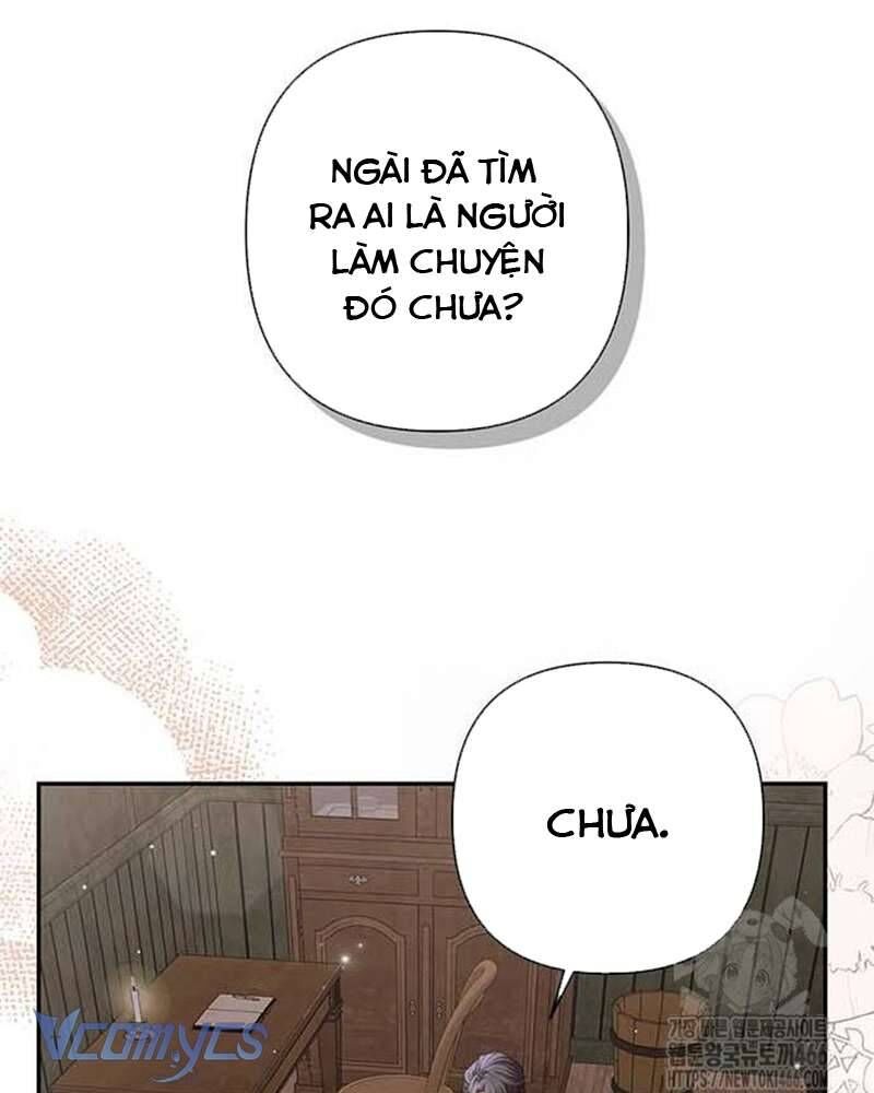 Praesepe Bên Ngoài Chiếc Lồng - Chapter 10 - Page 68