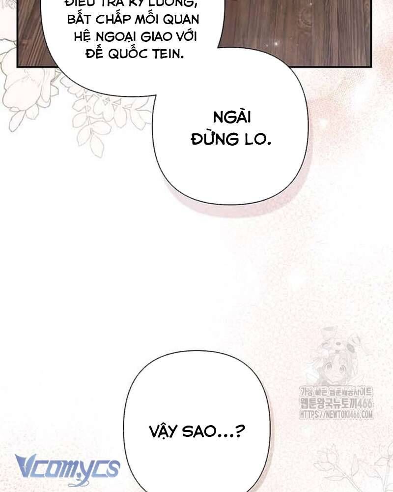 Praesepe Bên Ngoài Chiếc Lồng - Chapter 10 - Page 70