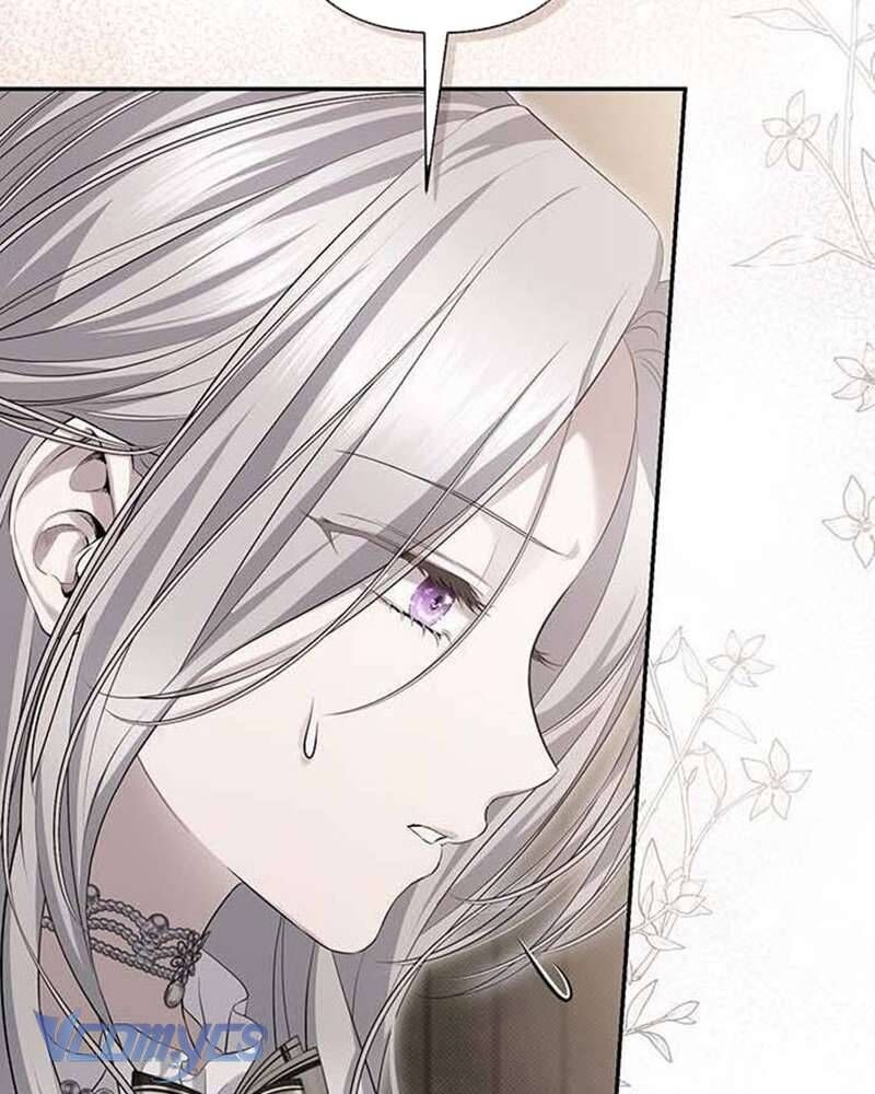 Praesepe Bên Ngoài Chiếc Lồng - Chapter 10 - Page 71