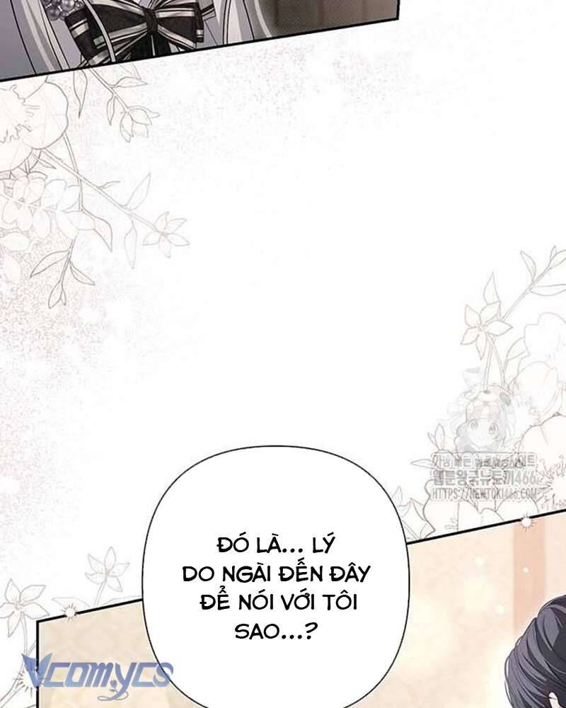 Praesepe Bên Ngoài Chiếc Lồng - Chapter 10 - Page 72