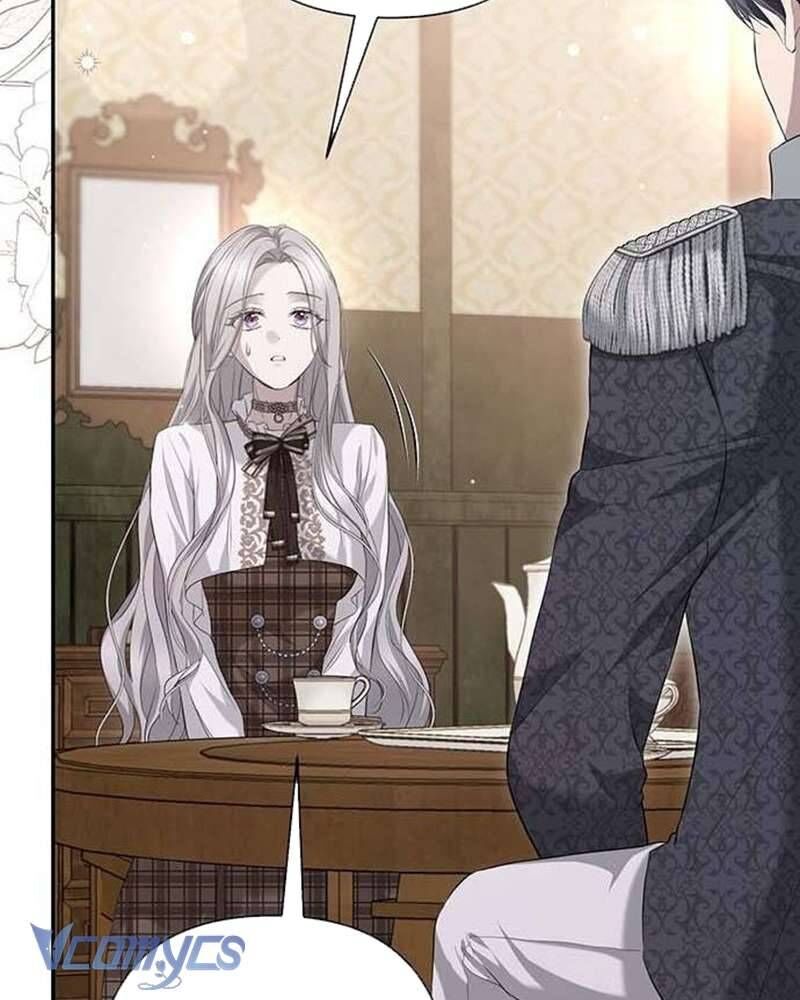 Praesepe Bên Ngoài Chiếc Lồng - Chapter 10 - Page 73