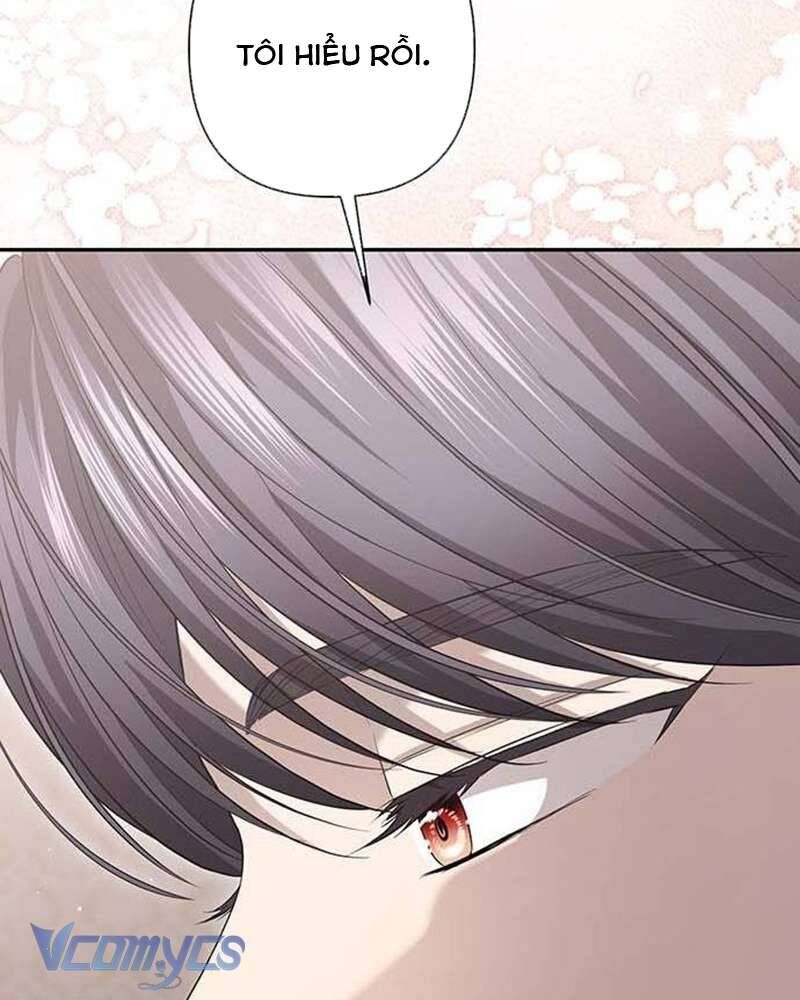 Praesepe Bên Ngoài Chiếc Lồng - Chapter 10 - Page 75