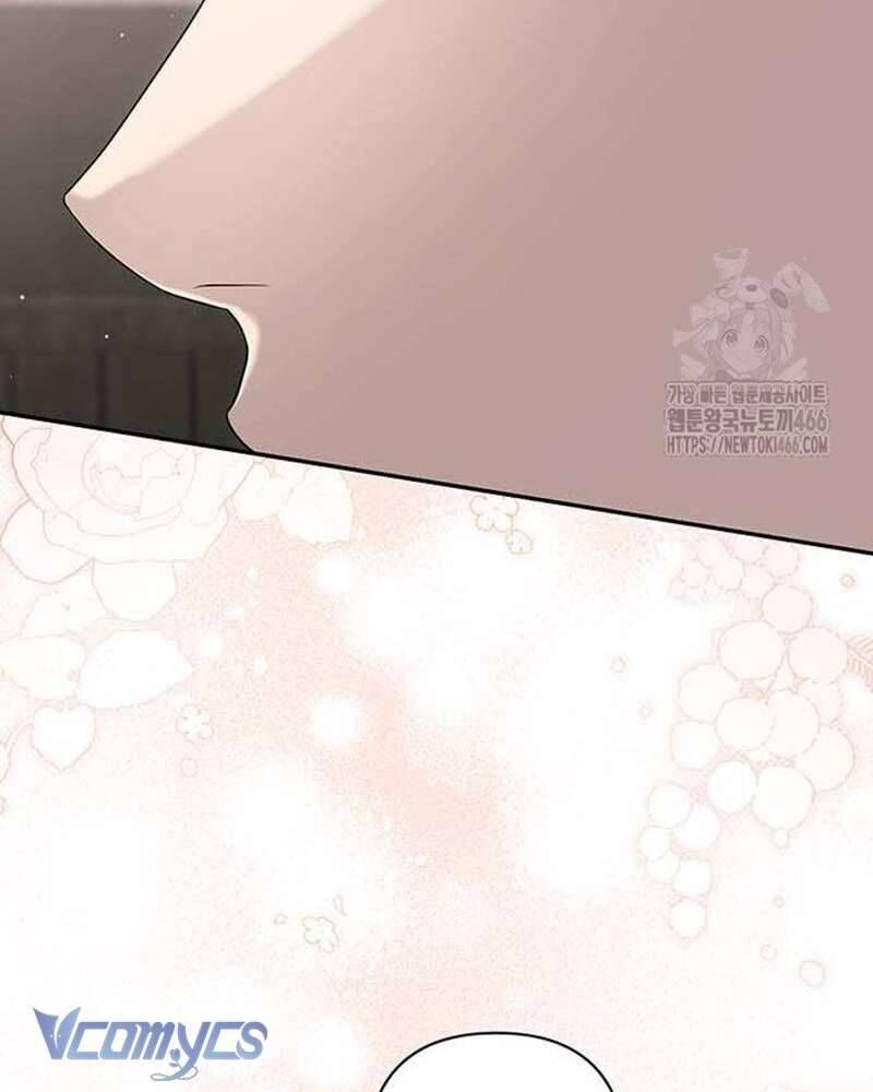 Praesepe Bên Ngoài Chiếc Lồng - Chapter 10 - Page 76