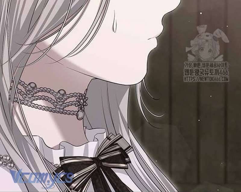 Praesepe Bên Ngoài Chiếc Lồng - Chapter 10 - Page 78