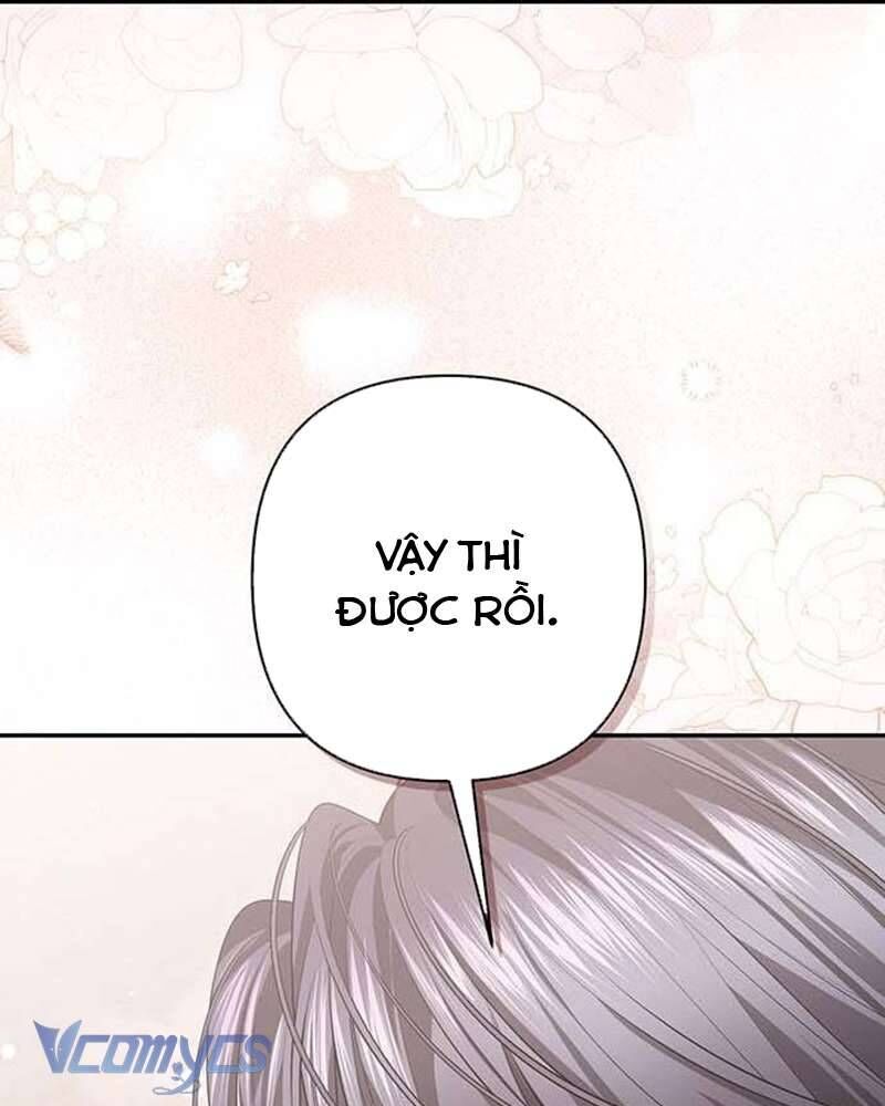 Praesepe Bên Ngoài Chiếc Lồng - Chapter 10 - Page 79