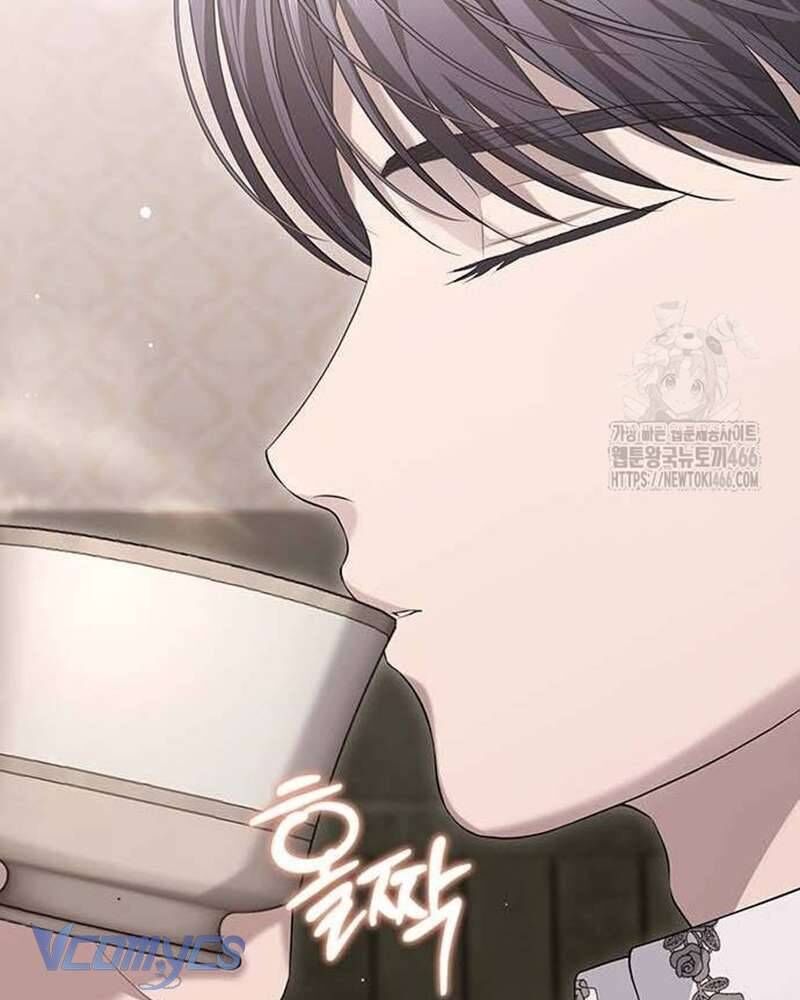 Praesepe Bên Ngoài Chiếc Lồng - Chapter 10 - Page 80