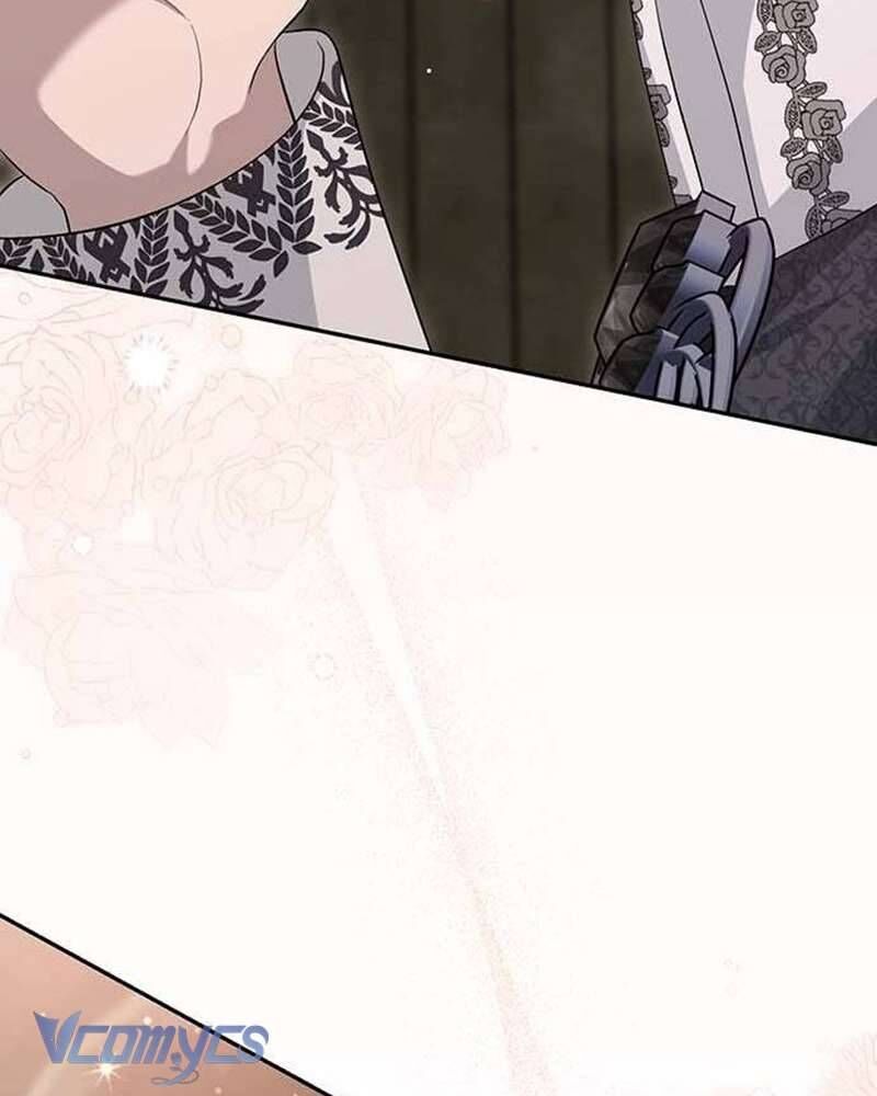 Praesepe Bên Ngoài Chiếc Lồng - Chapter 10 - Page 81