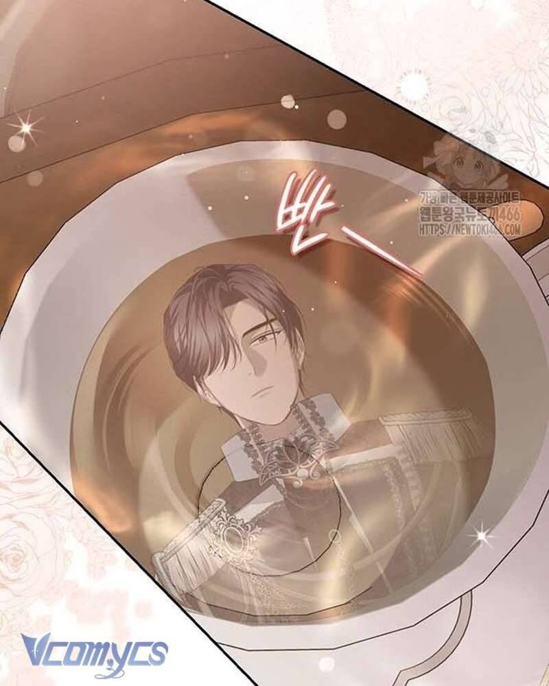 Praesepe Bên Ngoài Chiếc Lồng - Chapter 10 - Page 82