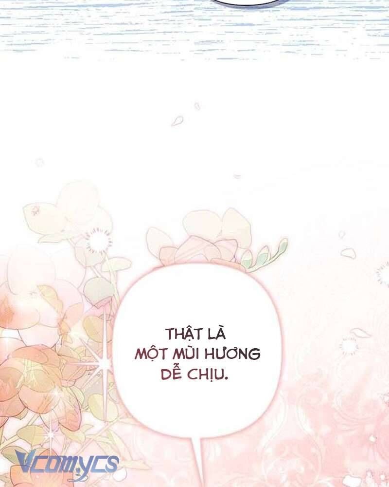 Praesepe Bên Ngoài Chiếc Lồng - Chapter 10 - Page 88