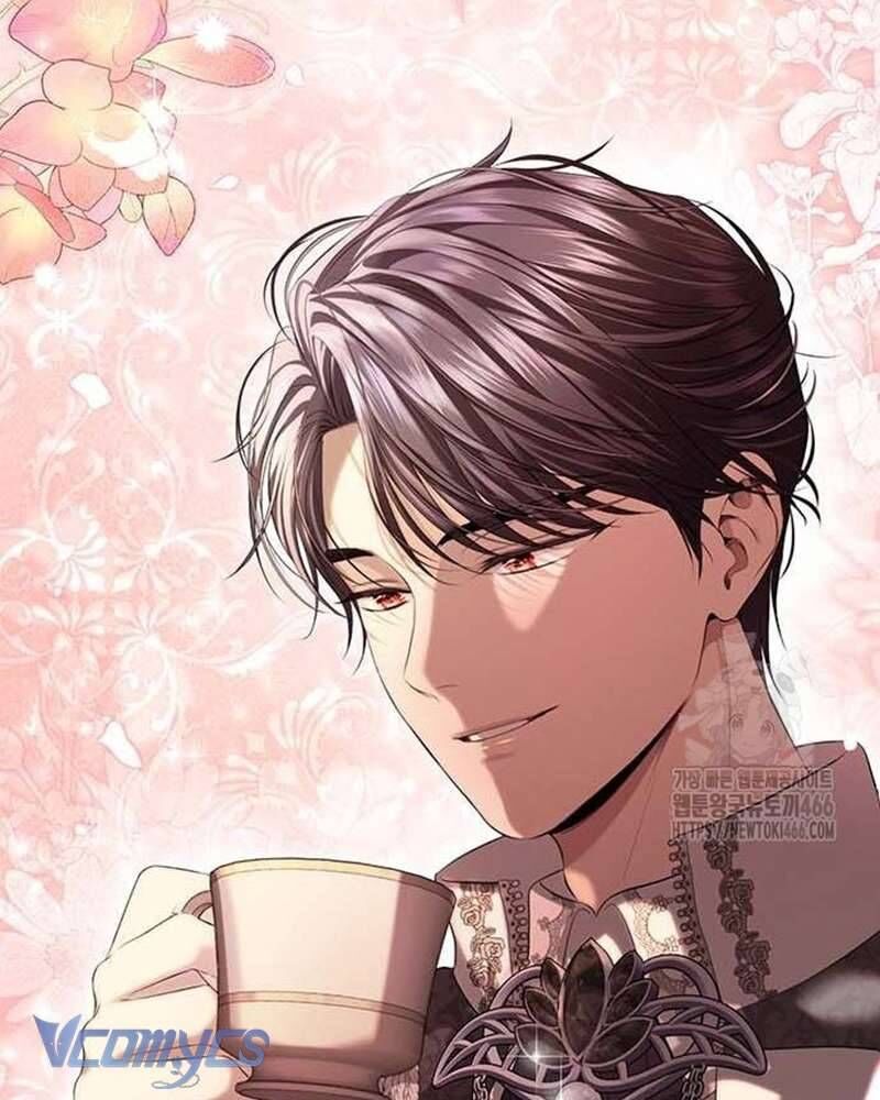 Praesepe Bên Ngoài Chiếc Lồng - Chapter 10 - Page 89