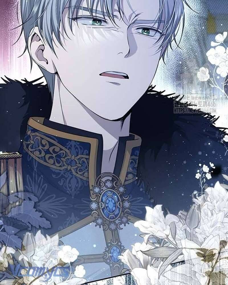 Praesepe Bên Ngoài Chiếc Lồng - Chapter 10 - Page 9