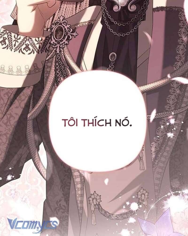 Praesepe Bên Ngoài Chiếc Lồng - Chapter 10 - Page 90