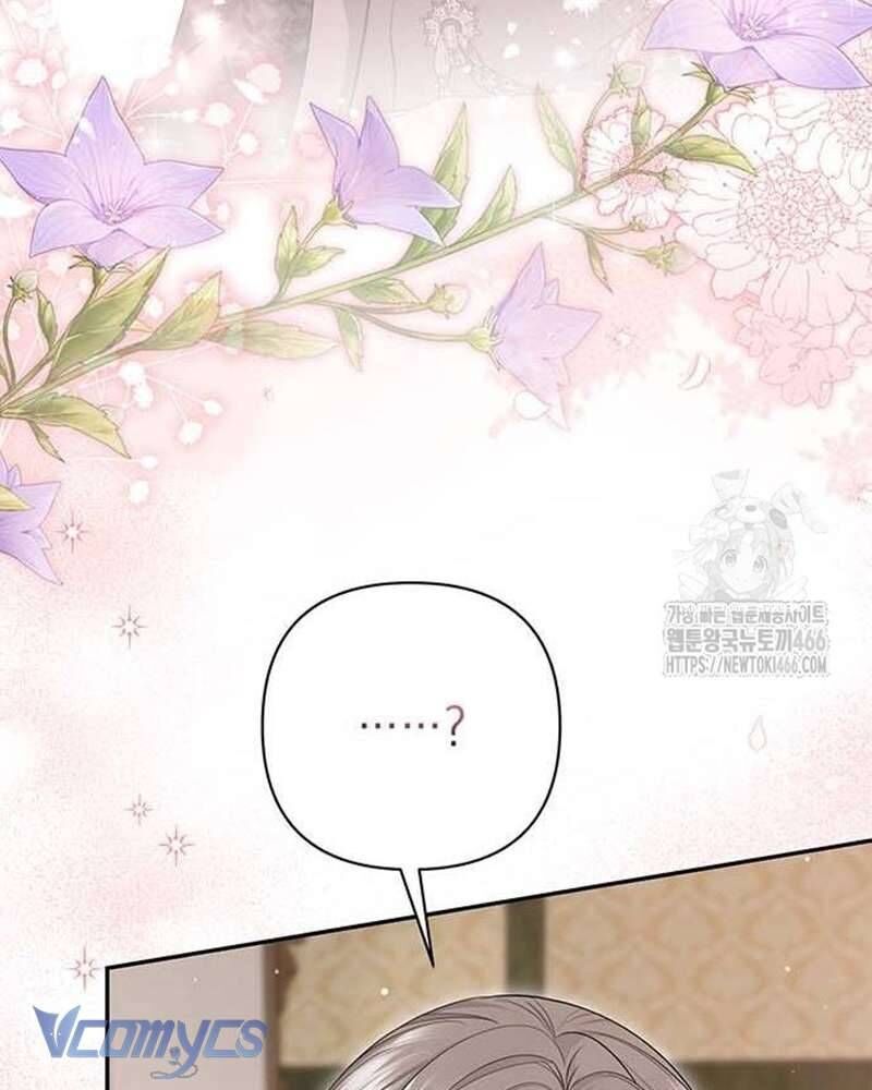 Praesepe Bên Ngoài Chiếc Lồng - Chapter 10 - Page 91