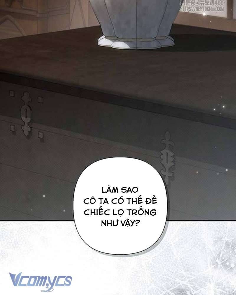 Praesepe Bên Ngoài Chiếc Lồng - Chapter 10 - Page 99