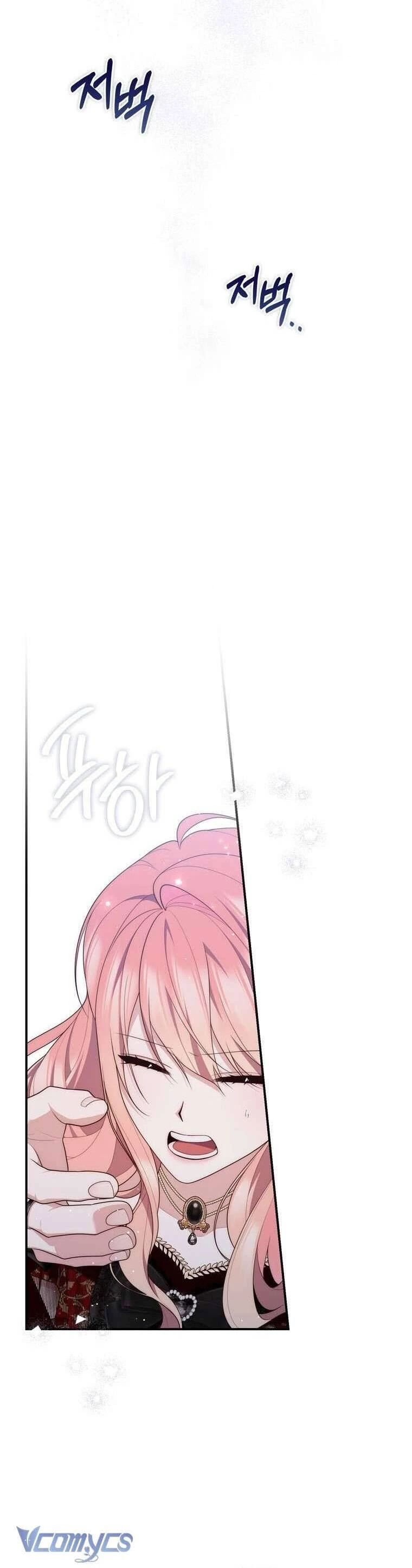 Nàng Công Chúa Tiên Tri - Chapter 93 - Page 16