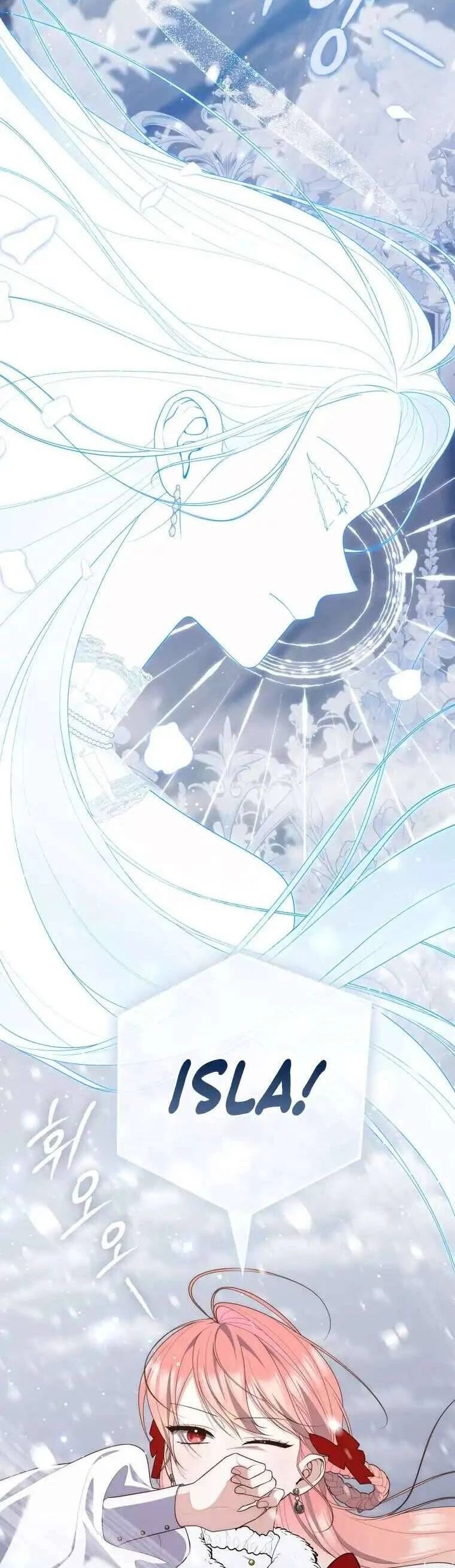 Nàng Công Chúa Tiên Tri - Chapter 94 - Page 30