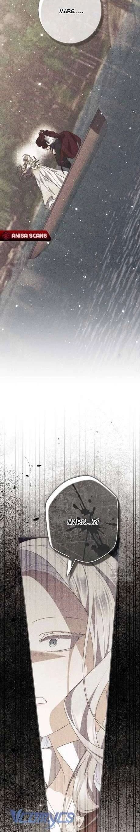 Nàng Công Chúa Tiên Tri - Chapter 95 - Page 12