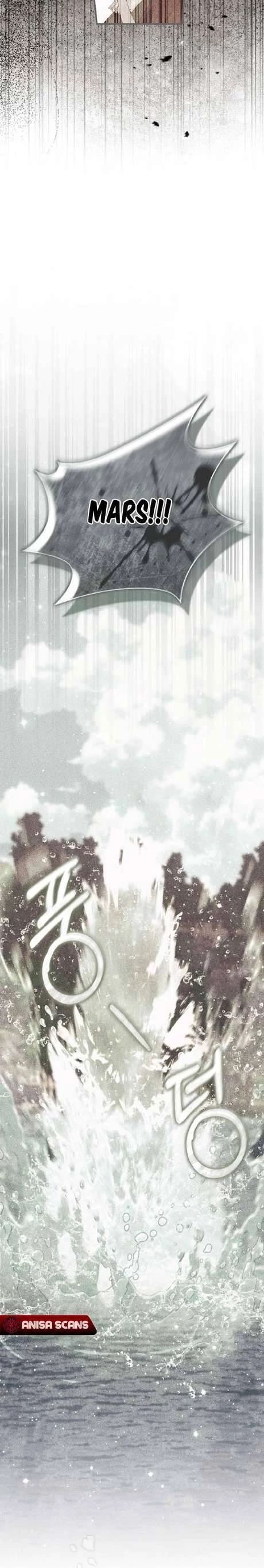 Nàng Công Chúa Tiên Tri - Chapter 95 - Page 13