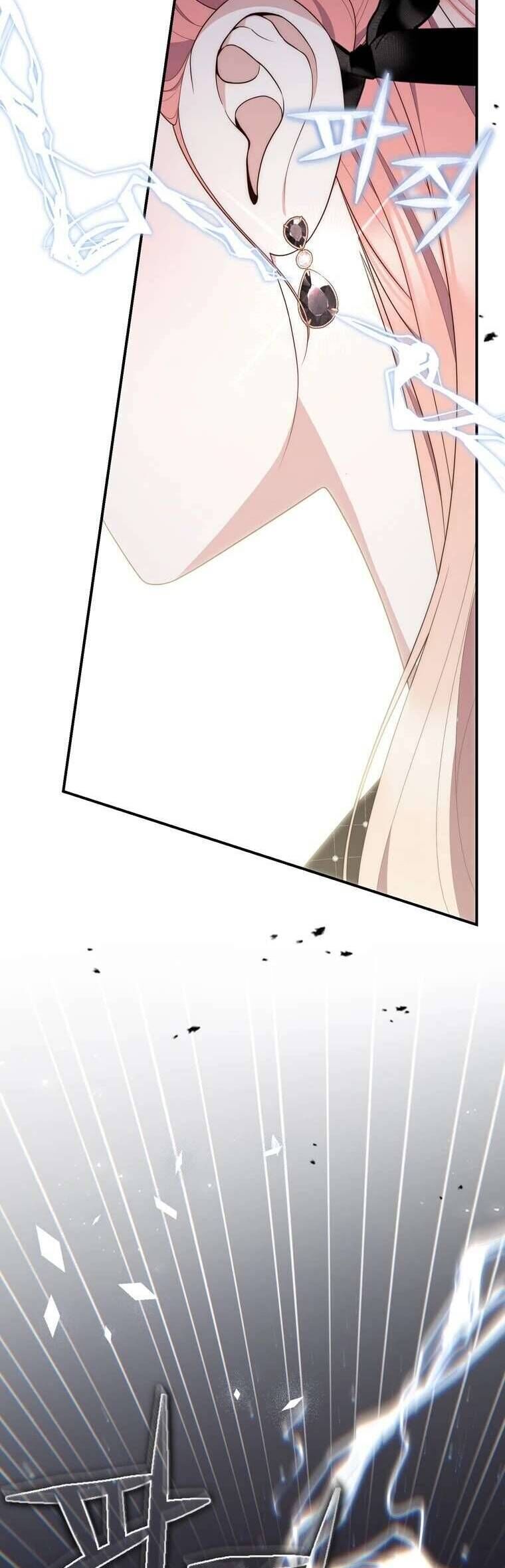 Nàng Công Chúa Tiên Tri - Chapter 97 - Page 17