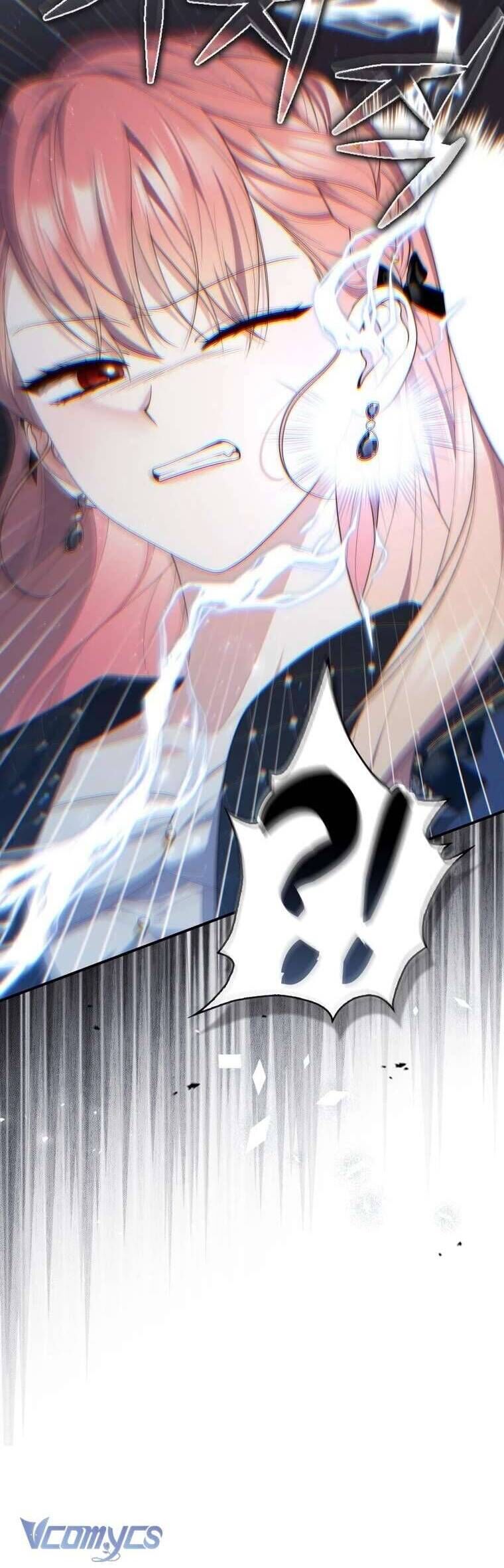 Nàng Công Chúa Tiên Tri - Chapter 97 - Page 18