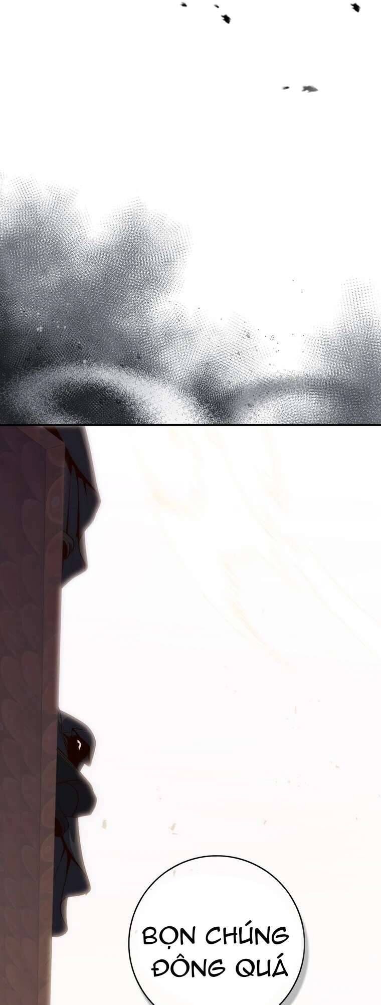 Nàng Công Chúa Tiên Tri - Chapter 97 - Page 30