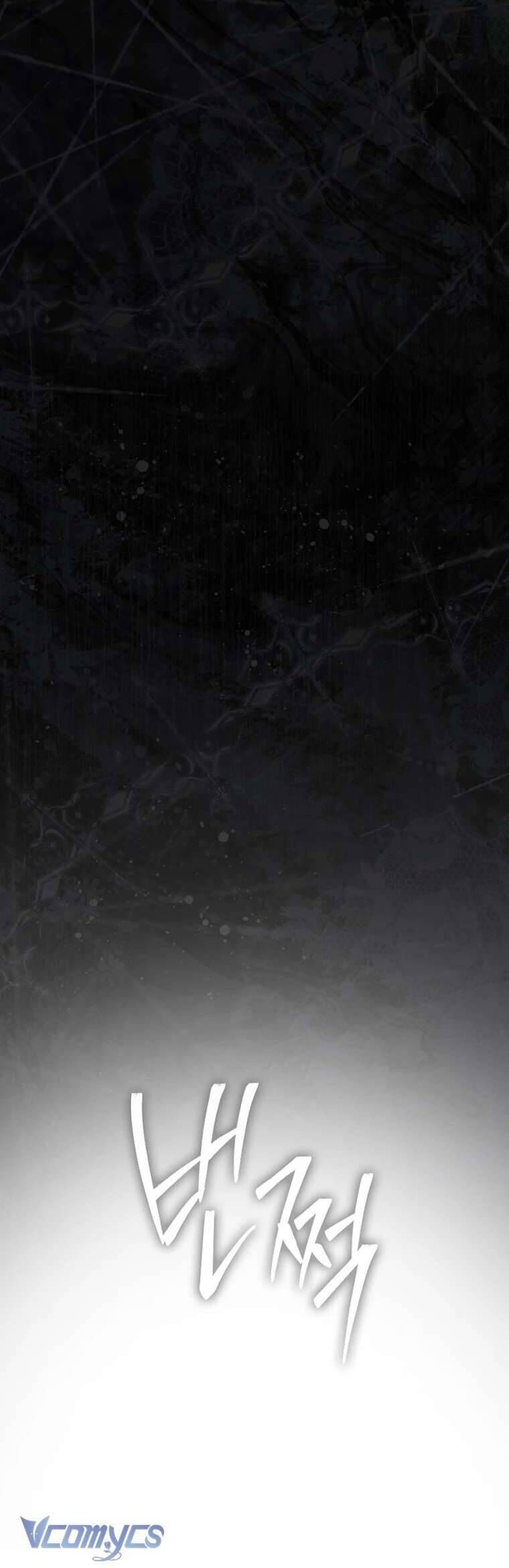 Nàng Công Chúa Tiên Tri - Chapter 97 - Page 41