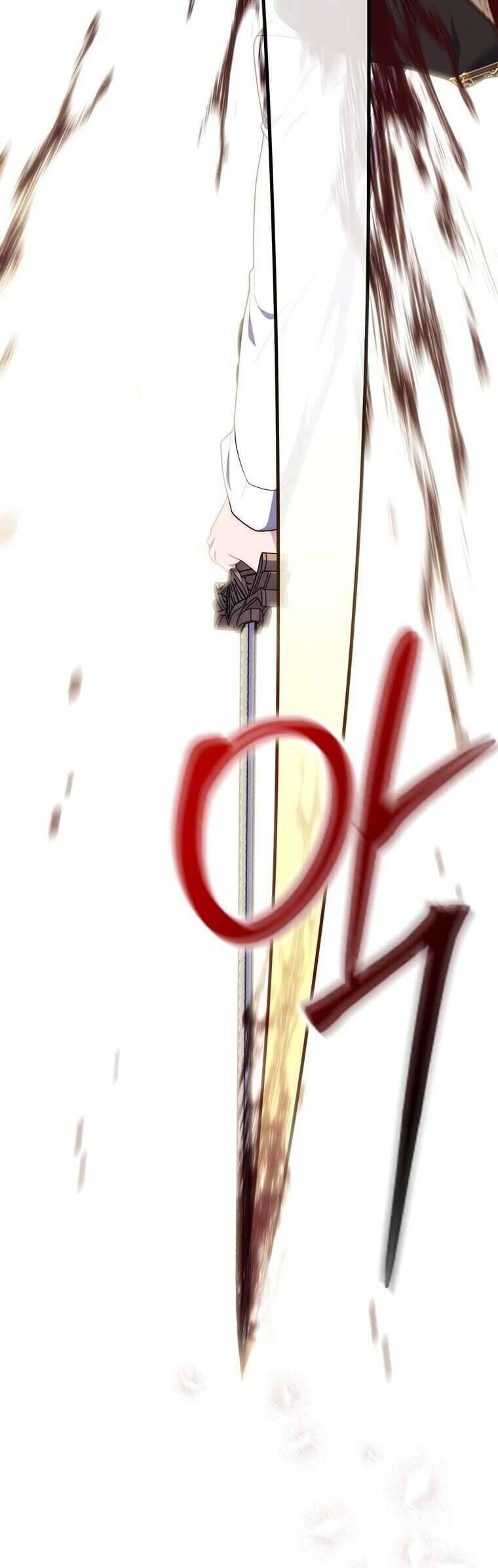 Nàng Công Chúa Tiên Tri - Chapter 97 - Page 43