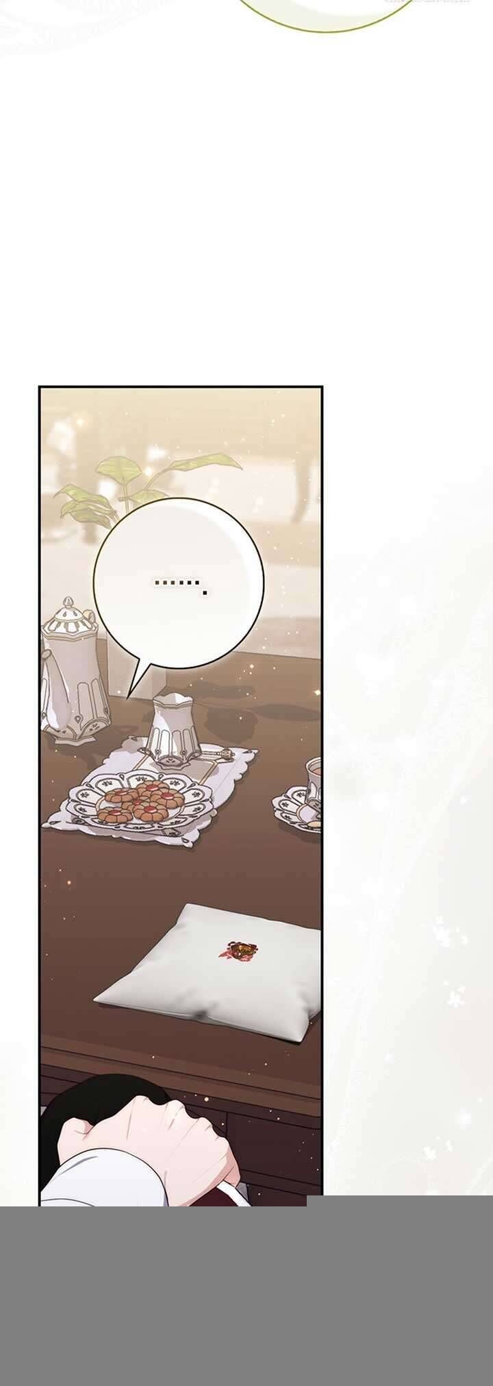 Nàng Công Chúa Tiên Tri - Chapter 98 - Page 30