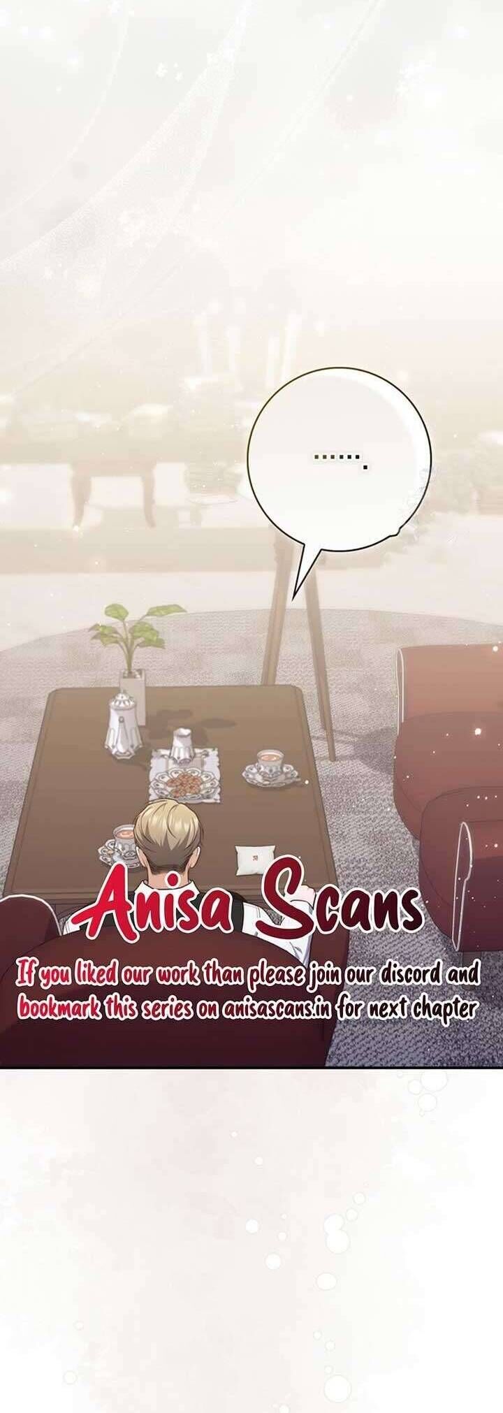 Nàng Công Chúa Tiên Tri - Chapter 98 - Page 31