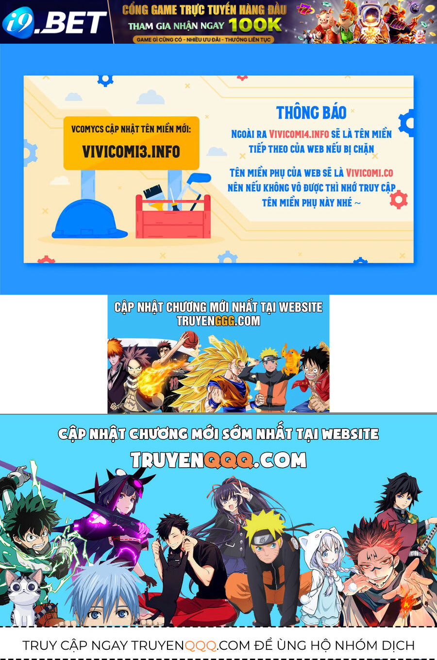 Nàng Công Chúa Tiên Tri - Chapter 98 - Page 33