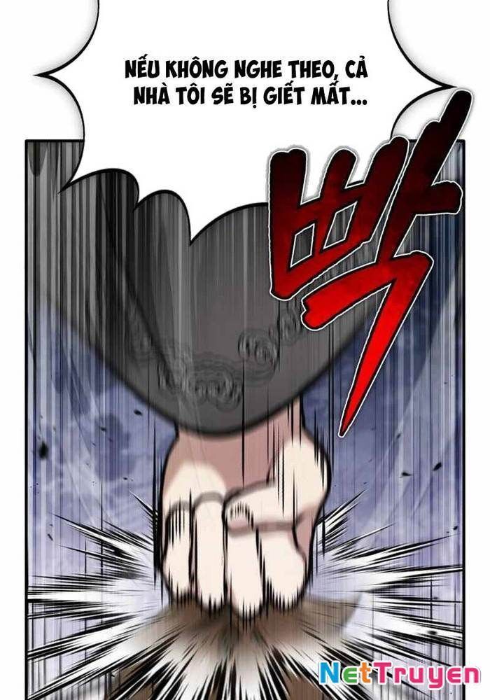 Hồi Quy Giả Về Hưu - Chapter 65 - Page 12