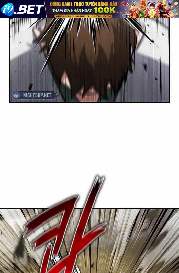 Hồi Quy Giả Về Hưu - Chapter 65 - Page 13