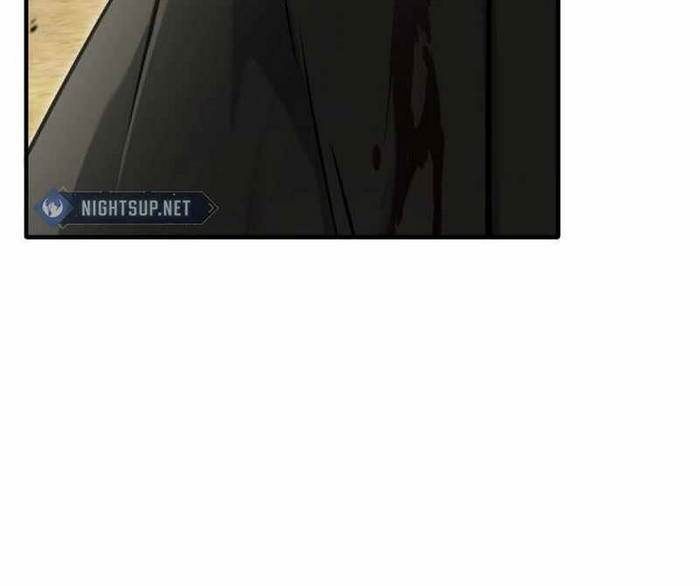 Hồi Quy Giả Về Hưu - Chapter 65 - Page 16