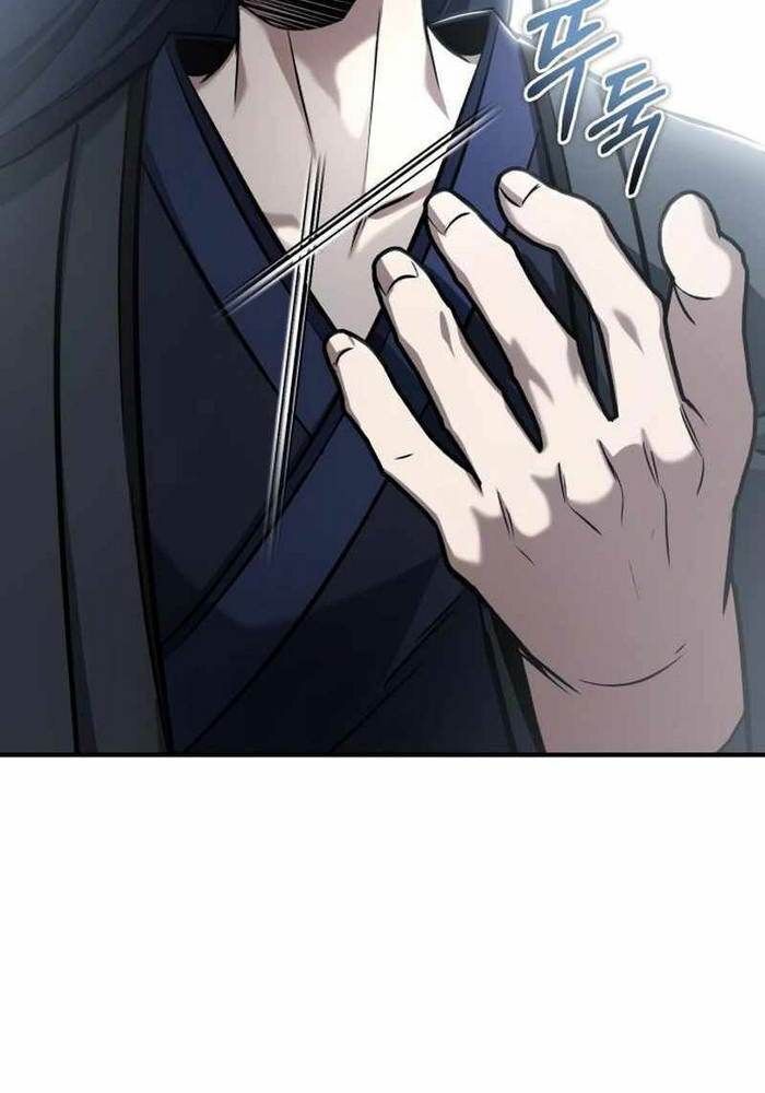 Hồi Quy Giả Về Hưu - Chapter 65 - Page 18