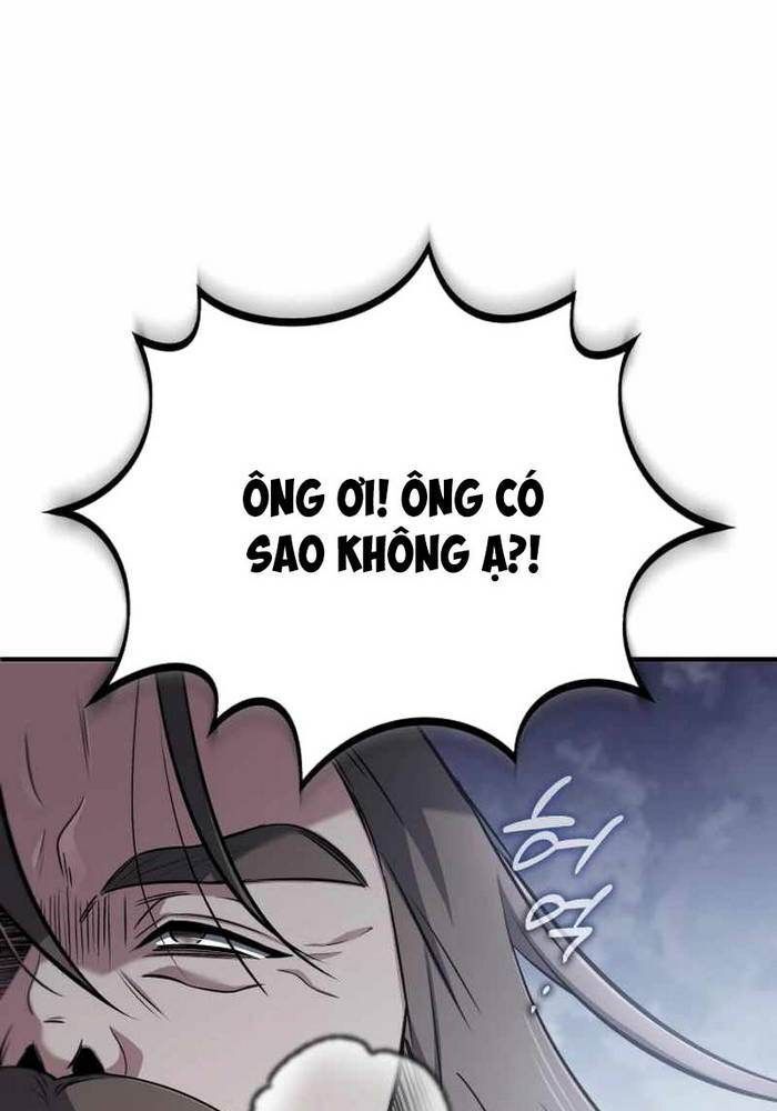 Hồi Quy Giả Về Hưu - Chapter 65 - Page 20