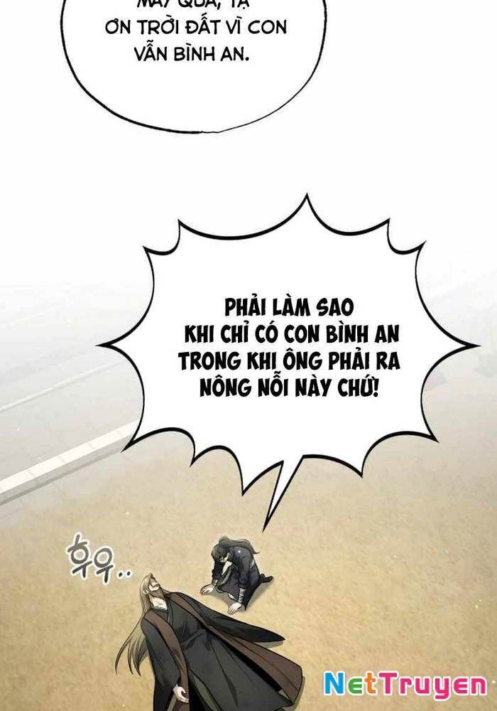 Hồi Quy Giả Về Hưu - Chapter 65 - Page 22