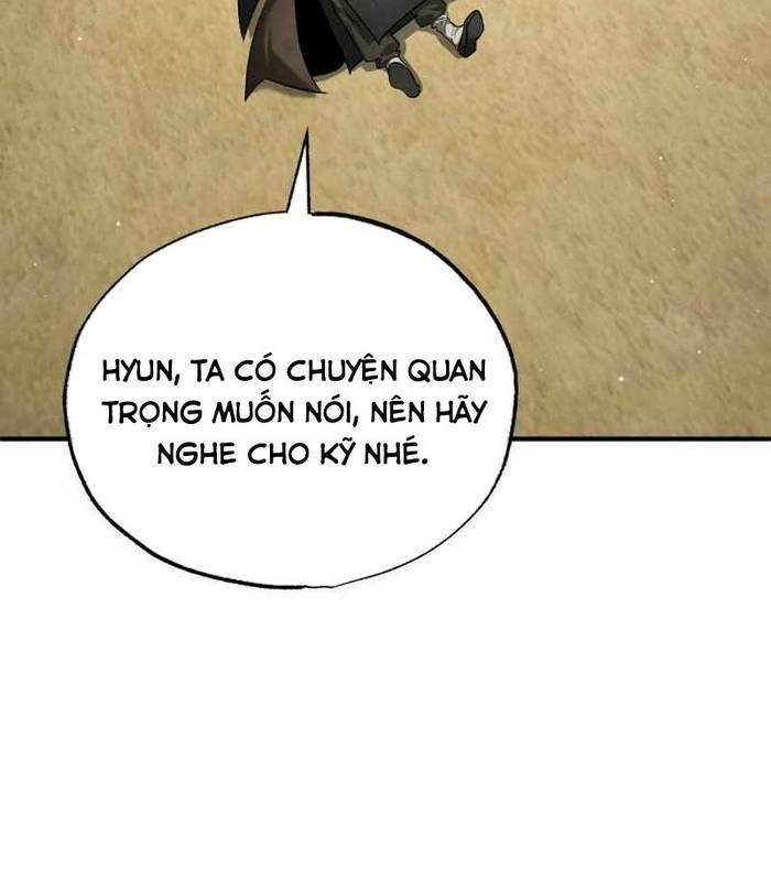Hồi Quy Giả Về Hưu - Chapter 65 - Page 23