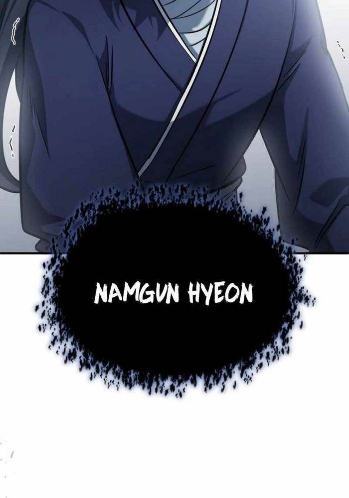 Hồi Quy Giả Về Hưu - Chapter 65 - Page 25