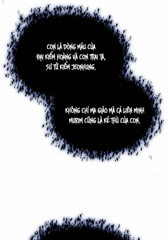 Hồi Quy Giả Về Hưu - Chapter 65 - Page 26