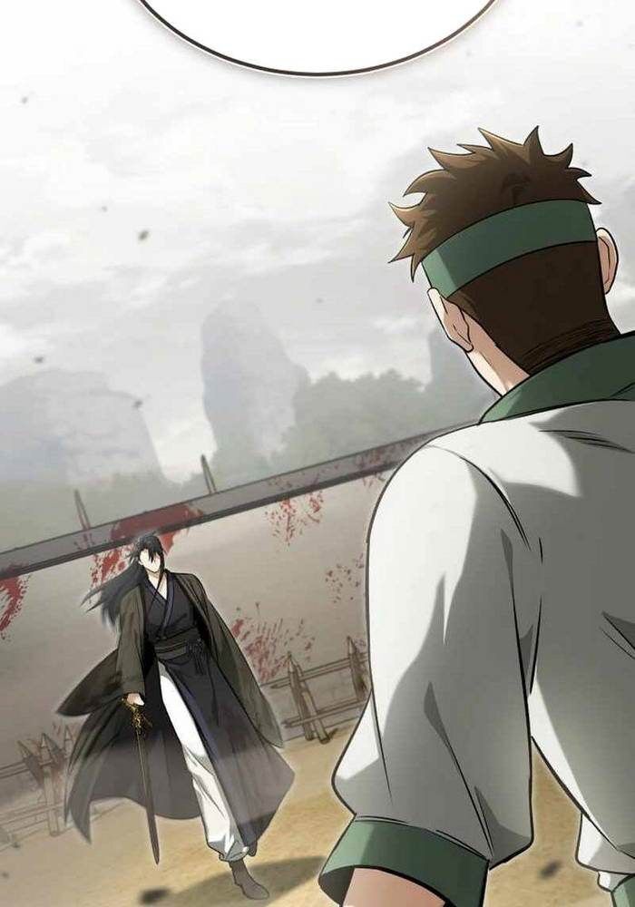 Hồi Quy Giả Về Hưu - Chapter 65 - Page 3